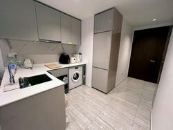 Parc Esta (D14), Apartment #540646181